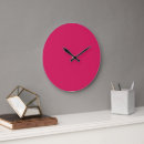 Recherche de murale de coeur horloges Pour eux