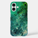 Recherche de bruit iphone coques Abstrait