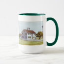 Recherche de morue tasses La nouvelle angleterre