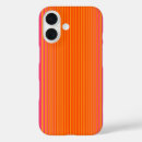 Recherche de rayé samsung coques Motif