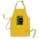 Recherche de culte tabliers Religion