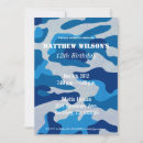 Recherche de gouvernement invitations Militaire