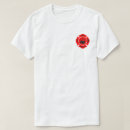 Recherche de joueur de cornemuse tshirts Bande