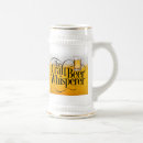 Recherche de ipa tasses Alcool