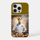 Recherche de cuisinier iphone coques Pâtisserie
