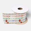 Recherche de vintage rubans Oriental