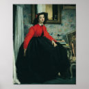 Recherche de james tissot art Jacques