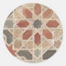 Recherche de marrakech autocollants Conception