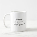 Recherche de mot quotidien tasses Pour tous
