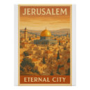 Recherche de jérusalem posters Palestine