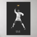 Recherche de but photographie Football