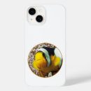Recherche de clown iphone coques Vie marine