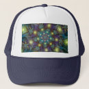 Recherche de abstract casquettes Pour tous