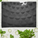 Recherche de skul cuisine linges Cube skull