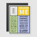 Recherche de psaumes invitations Dieu