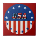 Recherche de commémoratif carreaux Usa
