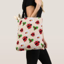 Recherche de mignon tote bags Rouge