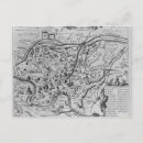 Recherche de monument antique cartes postales Romain