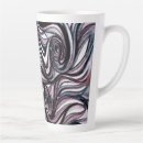 Recherche de flacon tasses Toute personne
