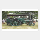 Recherche de traction autocollants Moteur à vapeur