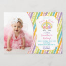 Recherche de ęr de filles anniversaire invitations Fleur