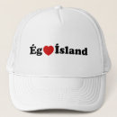 Recherche de humour de vacances casquettes Cool