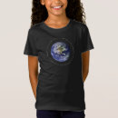 Recherche de baptême enfant tshirts Verset biblique