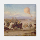Recherche de prussien magnets Militaire