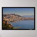 Recherche de naples posters Mer