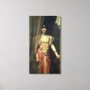 Recherche de fatale femme art Portrait
