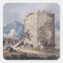 Recherche de rébellion autocollants Révolte