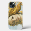Recherche de sandro iphone coques Botticelli