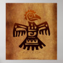Recherche de mexican art posters Aztec