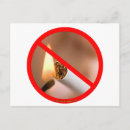 Recherche de non fumeur cartes postales Fumée