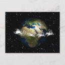 Recherche de dans le monde entier cartes postales Pour tous