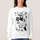 Recherche de manga pulls capuche Japanese