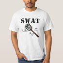 Recherche de coupes tshirts Tee