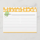 Recherche de nuptiale cartes postales Cuisine
