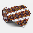 Recherche de féministes cravates Suffragette