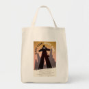 Recherche de côté sacs Vintage