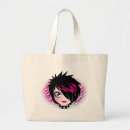 Recherche de emo sacs Mignon