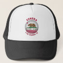 Recherche de ours blanc casquettes Los angeles