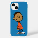 Recherche de smile iphone coques Dessin