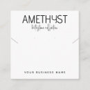 Recherche de pierre précieuse invitations Bijoux