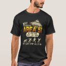 Recherche de storm tshirts Arrêter