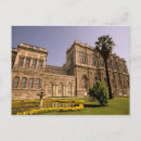 Recherche de le bosphore cartes postales Architecture
