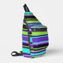 Recherche de chartreuse accessoires Gras