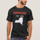 Recherche de schenectady Usa