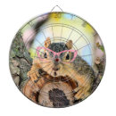 Recherche de écureuil jeux de fléchettes Faune