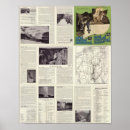 Recherche de inclut posters Texte